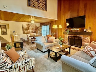 123 Juanita Dr Unit 1-29, Incline Village, NV 89451