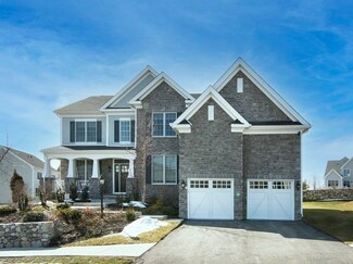 24 Walnut Hill Ln, Cohasset, MA 02025