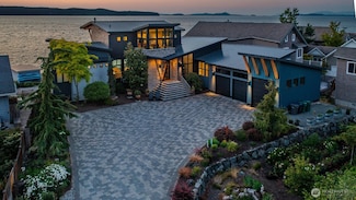 181 Utsalady Rd, Camano Island, WA 98282