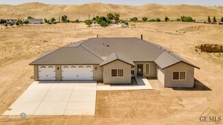 1202 Gretlein Rd, Bakersfield, CA 93308