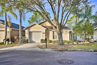2660 Hemingway Ave, Haines City, FL 33844