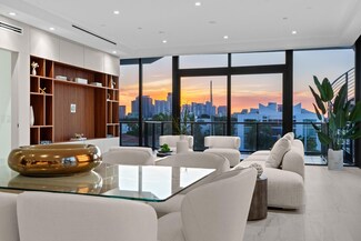 141 Isle of Venice Dr Unit PH-N, Fort Lauderdale, FL 33301