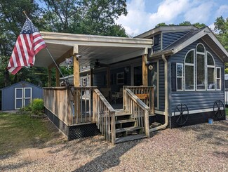 30541 Cougar Pass, Breezy Point, MN 56472