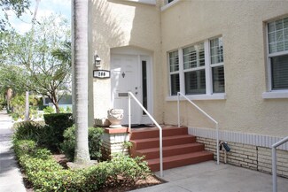 266 15th Ave NE Unit 266, Saint Petersburg, FL 33704