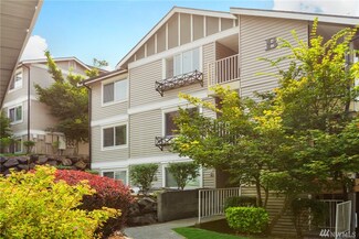 16101 Bothell Everett Hwy Unit B101, Mill Creek, WA 98012