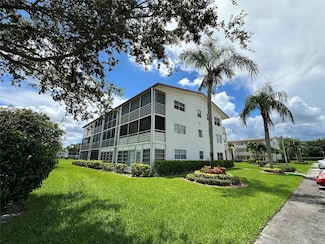 103 Fanshaw C, Boca Raton, FL 33434
