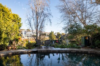 612 Poppy Ave, Corona Del Mar, CA 92625