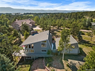 255 Tam o Shanter Way, Monument, CO 80132