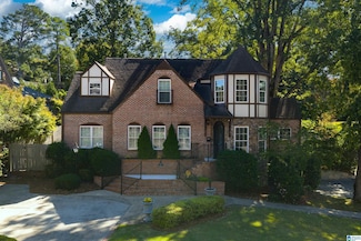 201 Windsor Dr, Birmingham, AL 35209