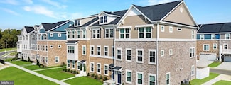 10693 Millport St, White Plains, MD 20695