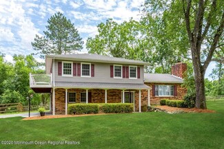 58 Ridge Rd, Sandyston, NJ 07827