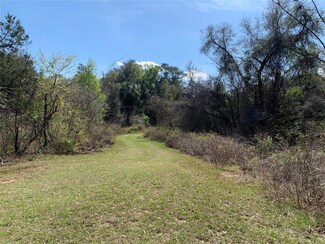 1220 N Paul Dr, Inverness, FL 34453