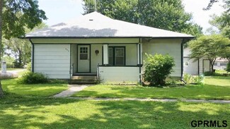 204 4th St, Barneston, NE 68309