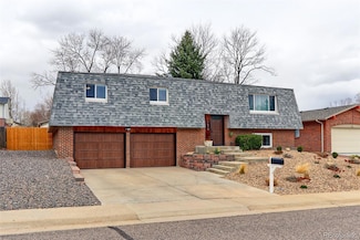 10679 Union Way, Westminster, CO 80021