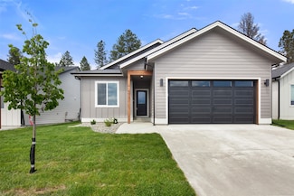 533 Eagle Valley Dr, Kalispell, MT 59901