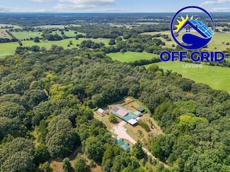 15800 Cr 4009, Mabank, TX 75644