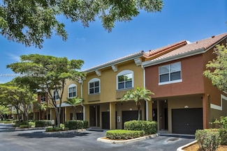 5555 N Military Trail Unit Manoco, Boca Raton, FL 33496