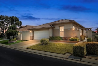 5041 Oakhurst Ave, Banning, CA 92220