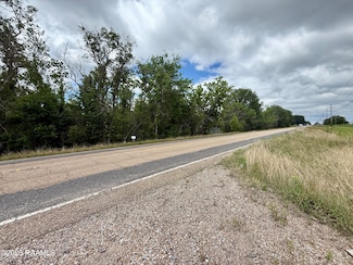 9000 W Gloria Switch Rd, Scott, LA 70583