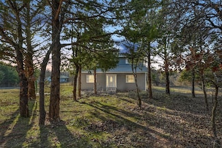 329645 920 Rd, Wellston, OK 74881