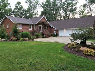 66340 Dolans Ave, Vandalia, MI 49095