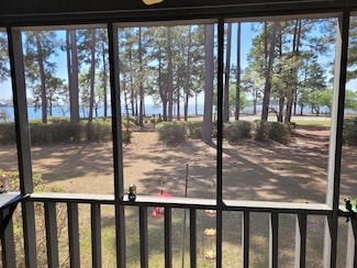 5101 Cypress Pointe #D101, Manning, SC 29102