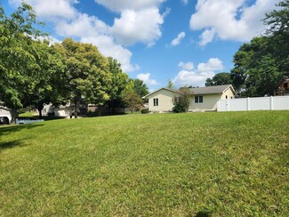 TBD 1 & TBD 2 Lakewood Ave, Albert Lea, MN 56007