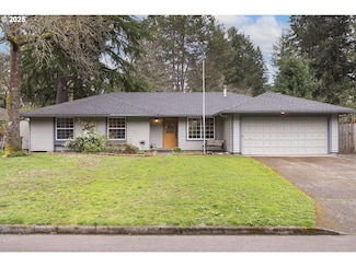 19160 Redwing Ct, Lake Oswego, OR 97035