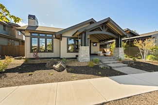 3158 NW Strickland Way, Bend, OR 97703