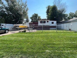1504 2nd Ave NW, Great Falls, MT 59404