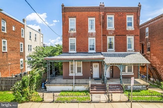 927 Belmont Ave, Philadelphia, PA 19104