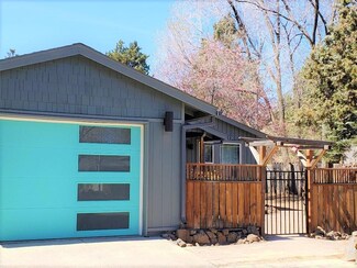2849 NE Lotno Dr, Bend, OR 97701