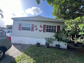 2961 SW 52nd Ave, Davie, FL 33314