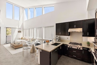 8353 Distinctive Dr, San Diego, CA 92108
