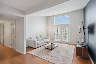 420 Elysian Fields Rd Unit C-3, Nashville, TN 37211