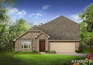 425 Bermuda Ave, Lancaster, TX 75146