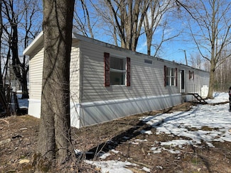 47 Nason St Unit 19, Saint Albans, VT 05478