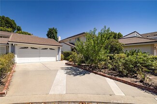 32147 Beachfront Ln, Westlake Village, CA 91361