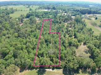 19963 E Highway 31, Tyler, TX 75709