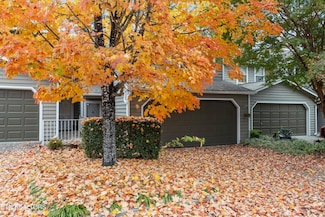 7721 Village Dr, Knoxville, TN 37919