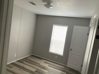 11405 Michelle Way Unit 461, Tampa, FL 33637
