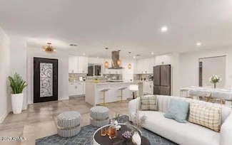 8737 E Fairmount Ave, Scottsdale, AZ 85251