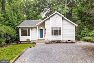 56 Quarter Staff Place, Berlin, MD 21811