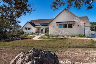 164 Agave Ct, Spring Branch, TX 78070
