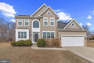 1232 Pimpernell Path, Middletown, DE 19709