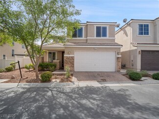 6237 Glimmering Light Ave, Las Vegas, NV 89139