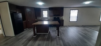 155 Donald Ave Unit 155, Lansing, MI 48906