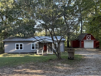 1085 Peery Rd, Kingston Springs, TN 37082