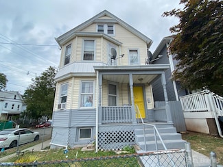 114 Joyce Kilmer Ave Unit 3, New Brunswick, NJ 08901