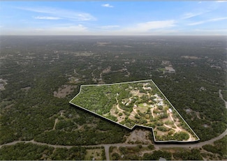251 Circle Dr, Wimberley, TX 78676